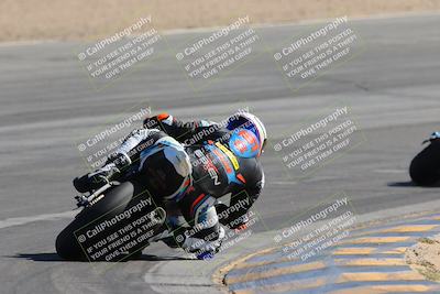 media/Mar-22-2025-CVMA (Sat) [[462c0ffedb]]/Race 12-Supersport Middleweight/